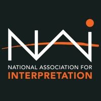 National association for interpretation - 1 day ago · The National Association for Interpretation is a 501(c)3 non-profit organization. Tax identification number: 84-1036938. ... 